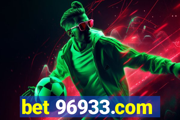 bet 96933.com